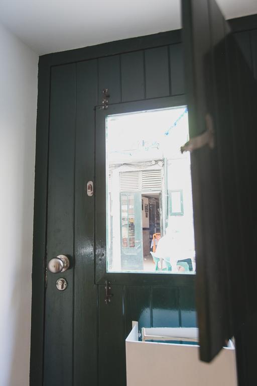 Loving Chiado Διαμέρισμα Lisboa Δωμάτιο φωτογραφία